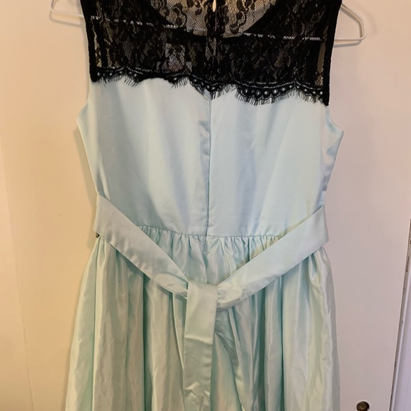 Rate edition girls dress - Picture 4 of 4